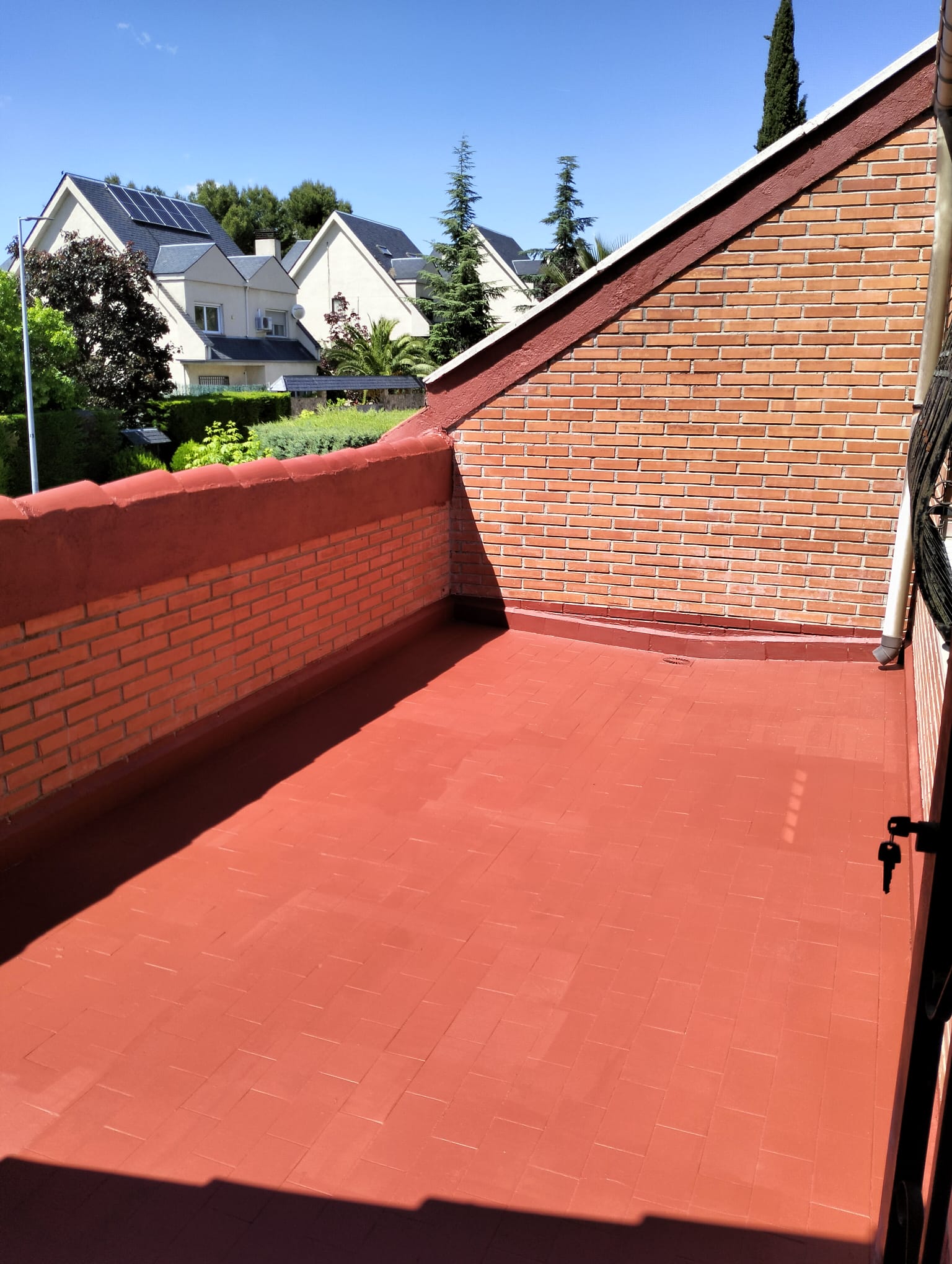 valsaeca-tejados (12)