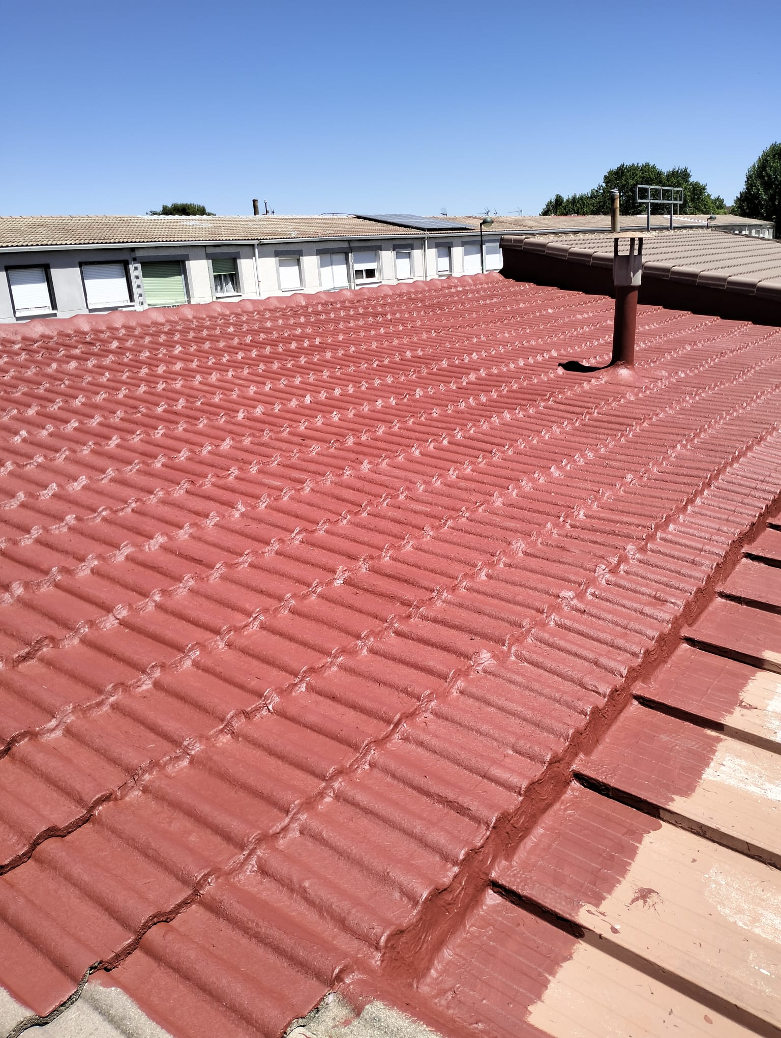 valsaeca-tejados (21)