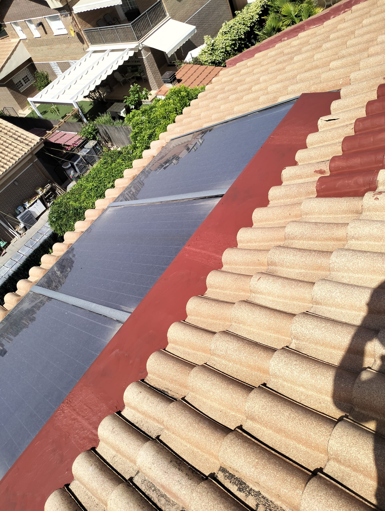 valsaeca-tejados (24)